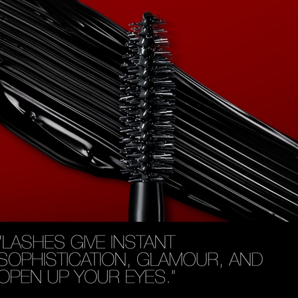 NARS CLIMAX EXTREME INSTANT VOLUME MASCARA. - Picture 8 of 13